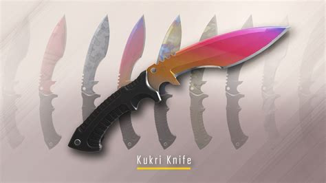 abonnementsklub case|Kilowatt Case Skins .